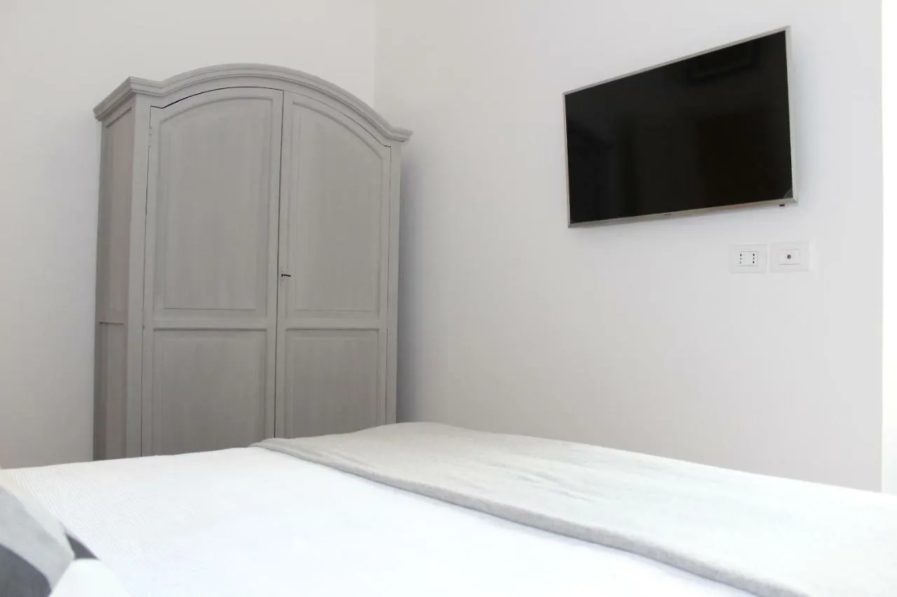 Art Apartment Duomo Luxury View Florence